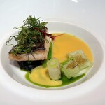 ラ・ロシェル - 