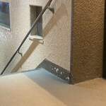 パーティーダイニング ゴールドモンキー - 