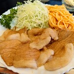 かずさ - 