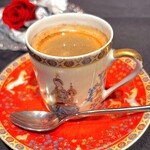 ラ・ロシェル - 