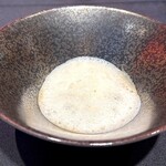 ラ・ロシェル - 