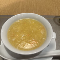 CANTON8 銀座店 - 