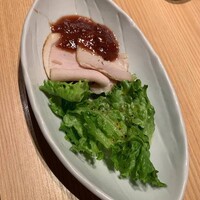 八吉 新宿西口店 - 