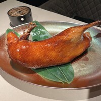 銀座嘉禅 - 