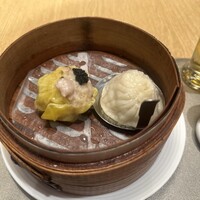 CANTON8 銀座店 - 