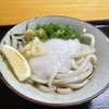 讃岐うどん 祭