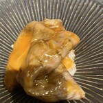 銀座焼肉 seigou - 
