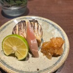 お酒と和彩 いづる - 