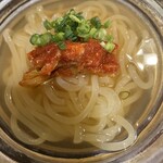 銀座焼肉 seigou - 
