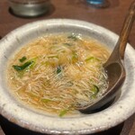 お酒と和彩 いづる - 