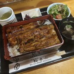 松のぶ - 