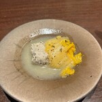 お酒と和彩 いづる - 