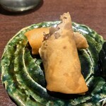 お酒と和彩 いづる - 