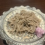 お酒と和彩 いづる - 