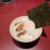 丸源ラーメン 熊本上京塚店