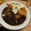 神田たまごけん 西新宿店