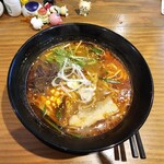 音楽酒場 オトノマ - 