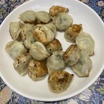 雲龍亭 浜んまち - 