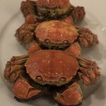 香港料理 申申 西麻布店 - 