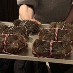 香港料理 申申 - 