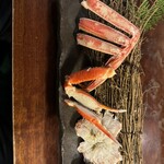 かに道楽 新宿本店 - 