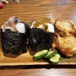 音楽酒場 オトノマ - 