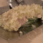 香港料理 申申 - 