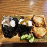 音楽酒場 オトノマ - 