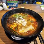 音楽酒場 オトノマ - 