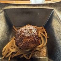 ニュー松坂 六本木店 - 