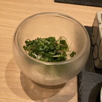 鳥茂 - 