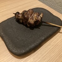 鳥茂 - 