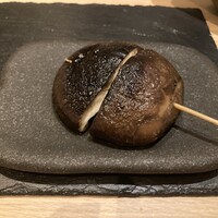 鳥茂 - 
