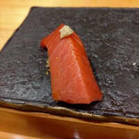 北陸の鮨 飛泉 - 