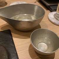 鳥茂 - 