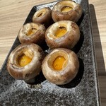 焼肉敷島ぽんが - 