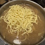 博多骨折り餃子 貴月 - 