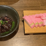 博多骨折り餃子 貴月 - 