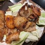 古民家居酒屋 こまち - 