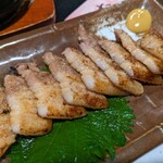 古民家居酒屋 こまち - 