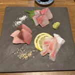 博多骨折り餃子 貴月 - 