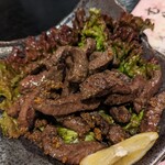 古民家居酒屋 こまち - 