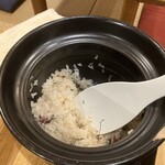 島ごはん あったかや - 