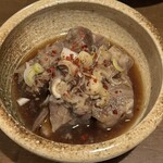 博多骨折り餃子 貴月 - 