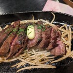 古民家居酒屋 こまち - 