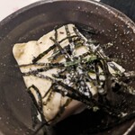 古民家居酒屋 こまち - 