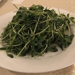 香港料理 申申 - 