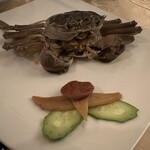 香港料理 申申 - 