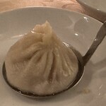 香港料理 申申 - 