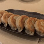 香港料理 申申 - 